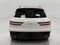 2026 Genesis GV70 2.5T Sport Prestige AWD
