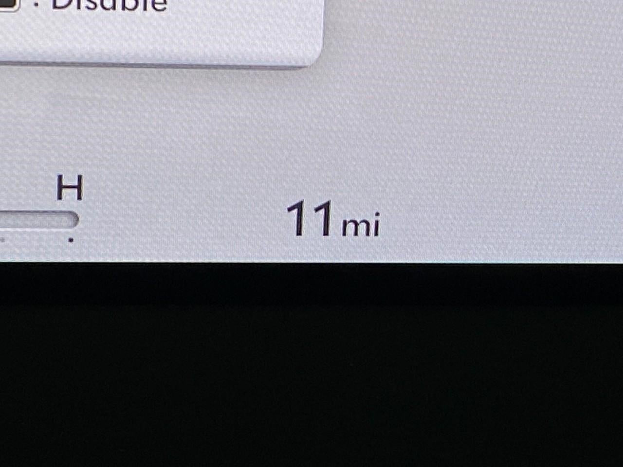 2026 Genesis GV70 2.5T Sport Prestige AWD