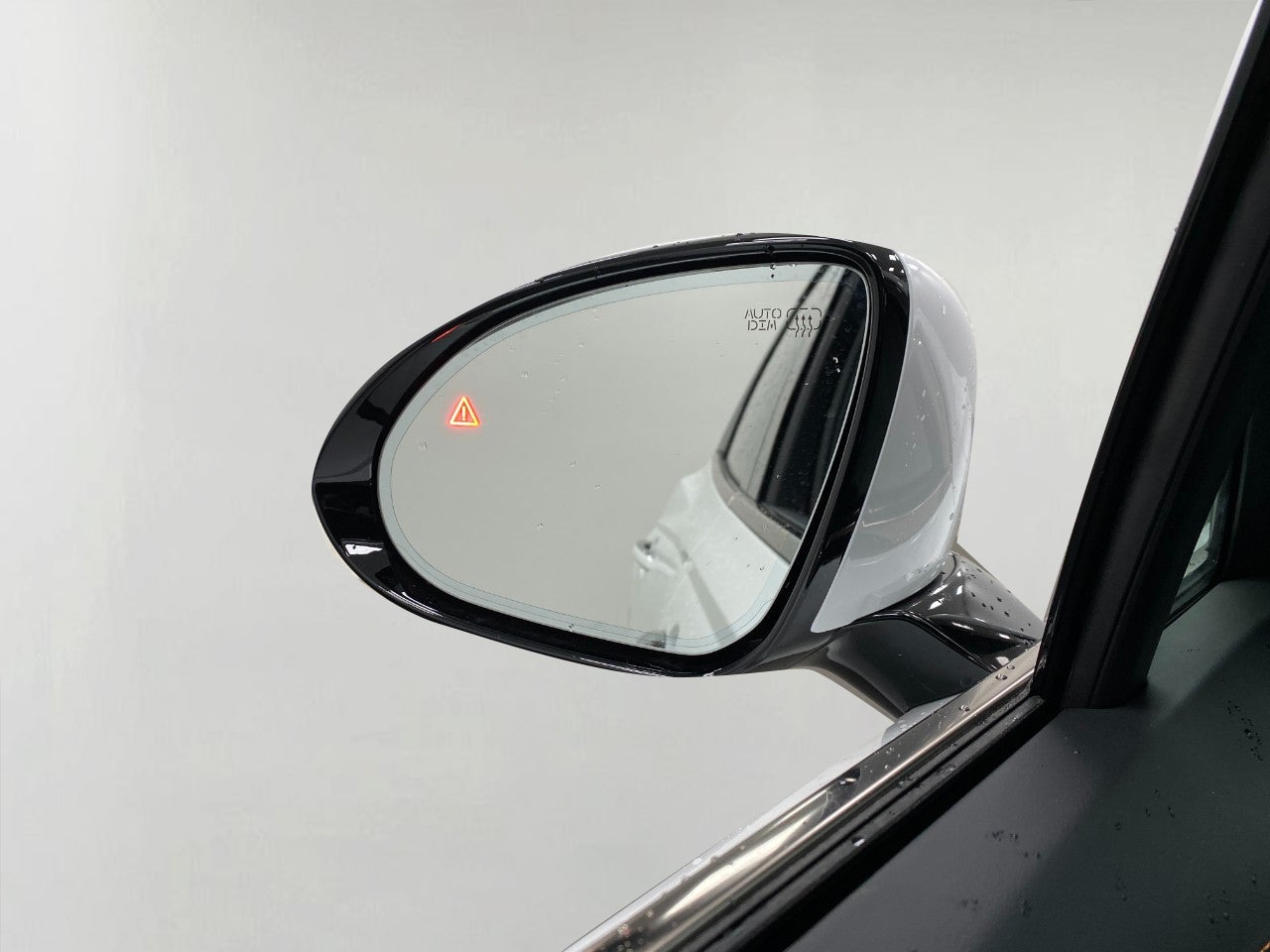 2026 Genesis GV70 2.5T Sport Prestige AWD