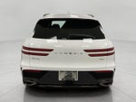 2026 Genesis GV70 2.5T Sport Prestige AWD