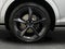 2026 Genesis GV70 2.5T Sport Prestige AWD
