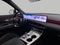 2026 Genesis GV70 2.5T Sport Prestige AWD