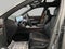 2026 Genesis GV70 2.5T Sport Prestige AWD