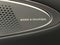 2026 Genesis GV70 2.5T Sport Prestige AWD
