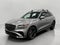 2026 Genesis GV70 2.5T Sport Prestige AWD