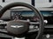 2026 Genesis GV70 2.5T Sport Prestige AWD