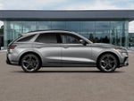 2026 Genesis GV70 2.5T Sport Prestige AWD