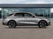 2026 Genesis GV70 2.5T Sport Prestige AWD