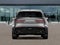 2026 Genesis GV70 2.5T Sport Prestige AWD