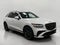 2026 Genesis GV70 2.5T Sport Prestige AWD