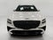 2026 Genesis GV70 2.5T Sport Prestige AWD
