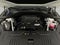 2026 Genesis GV70 2.5T Sport Prestige AWD