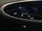 2026 Genesis GV70 2.5T Sport Prestige AWD