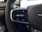 2026 Genesis GV70 2.5T Sport Prestige AWD