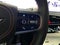 2026 Genesis GV70 2.5T Sport Prestige AWD