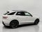 2026 Genesis GV70 2.5T Sport Prestige AWD