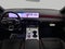2026 Genesis GV70 2.5T Sport Prestige AWD