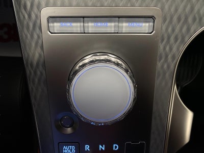 2026 Genesis GV70 2.5T Sport Prestige AWD