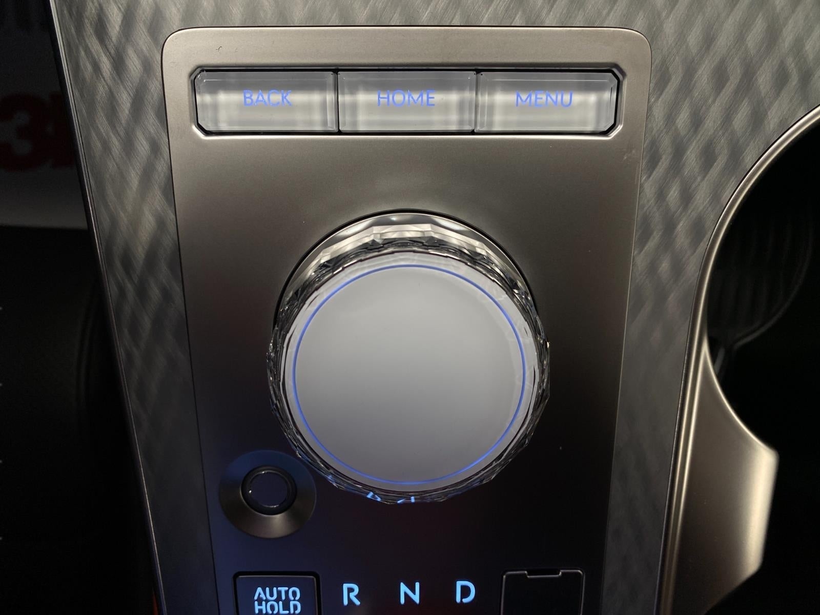 2026 Genesis GV70 2.5T Sport Prestige AWD