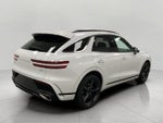 2026 Genesis GV70 2.5T Sport Prestige AWD