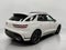 2026 Genesis GV70 2.5T Sport Prestige AWD