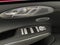 2026 Genesis GV70 2.5T Sport Prestige AWD