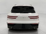 2026 Genesis GV70 2.5T Sport Prestige AWD