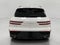 2026 Genesis GV70 2.5T Sport Prestige AWD