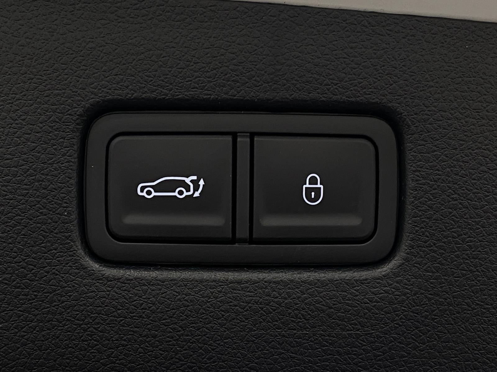2026 Genesis GV70 2.5T Sport Prestige AWD