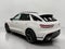 2026 Genesis GV70 2.5T Sport Prestige AWD
