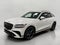 2026 Genesis GV70 2.5T Sport Prestige AWD