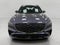 2026 Genesis GV70 2.5T Sport Prestige AWD