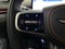 2026 Genesis GV70 2.5T Sport Prestige AWD