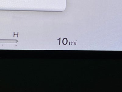 2026 Genesis GV70 2.5T Sport Prestige AWD