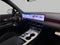 2026 Genesis GV70 2.5T Sport Prestige AWD