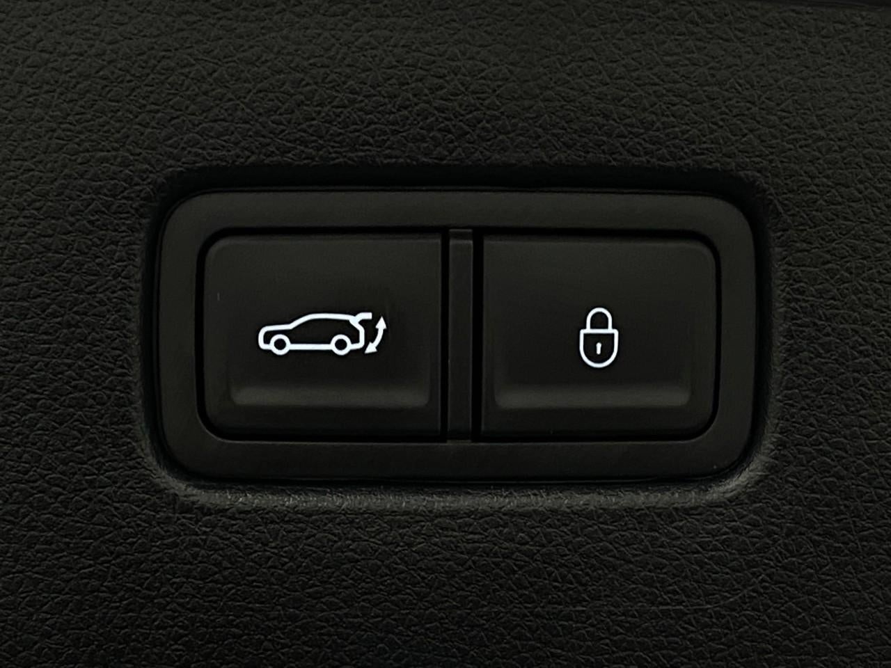 2026 Genesis GV70 2.5T Sport Prestige AWD