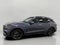 2026 Genesis GV70 2.5T Sport Prestige AWD