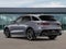 2026 Genesis GV70 2.5T Sport Prestige AWD