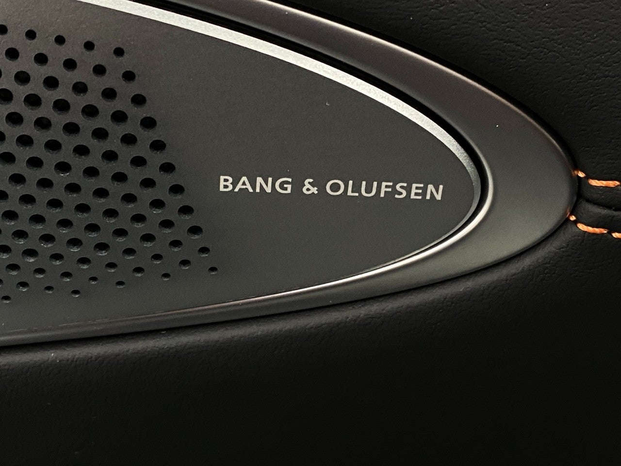 2026 Genesis GV70 2.5T Sport Prestige AWD