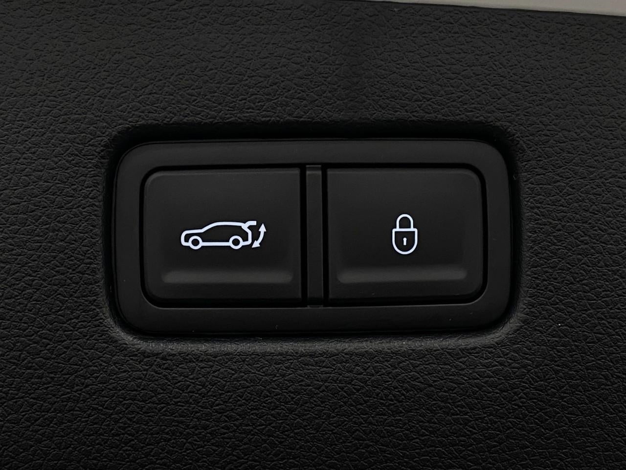 2026 Genesis GV70 2.5T Sport Prestige AWD