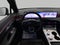 2026 Genesis GV70 2.5T Sport Prestige AWD