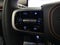 2026 Genesis GV70 2.5T Sport Prestige AWD