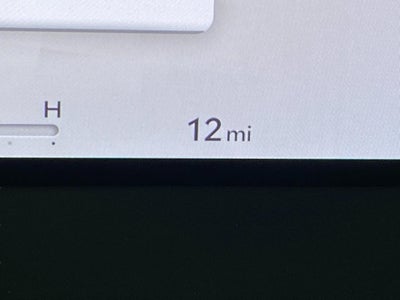 2026 Genesis GV70 2.5T Sport Prestige AWD