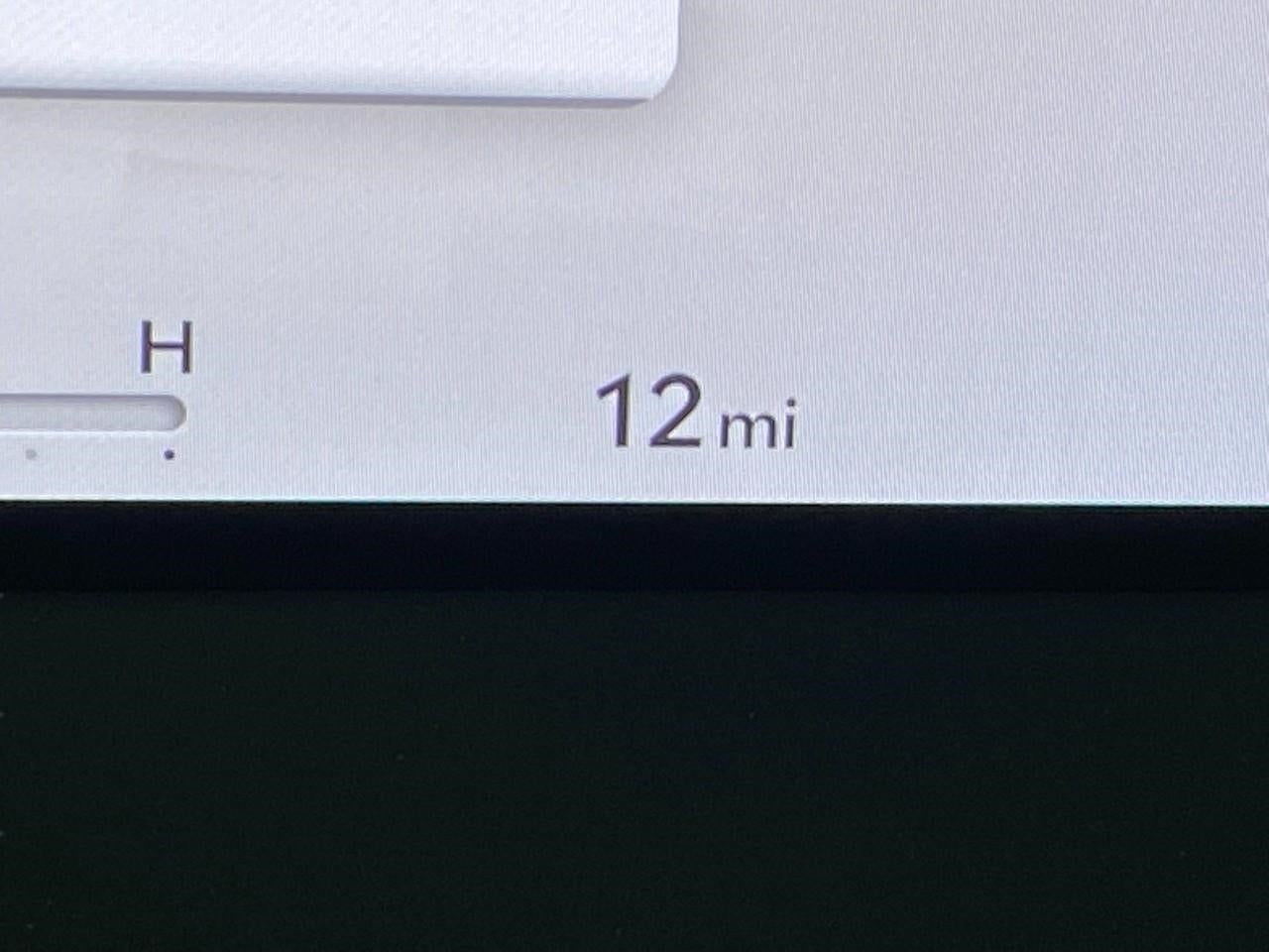 2026 Genesis GV70 2.5T Sport Prestige AWD