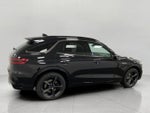 2026 Genesis GV70 2.5T Sport Prestige AWD