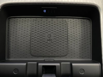 2026 Genesis GV70 2.5T Sport Prestige AWD