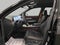 2026 Genesis GV70 2.5T Sport Prestige AWD