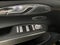 2026 Genesis GV70 2.5T Sport Prestige AWD
