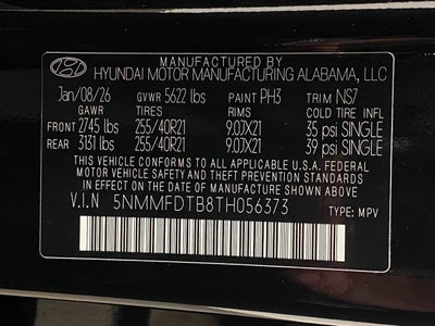 2026 Genesis GV70 2.5T Sport Prestige AWD