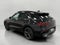 2026 Genesis GV70 2.5T Sport Prestige AWD